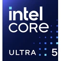 Intel Core Ultra 5 250KF Plus