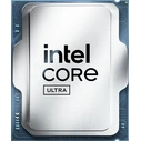 Intel Core Ultra 5 250K Plus (BX80768250KSA4UZ) - Desktop CPU, 18 cores, 30 MB Cache, LGA1851