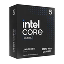 Επεξεργαστής Intel Core Ultra 5 250KF Plus Box — 18 πυρήνες, 18 threads, 30 MB Cache, Socket FCLGA1851