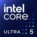 Επεξεργαστής Intel Core Ultra 5 250KF Plus Box — 18 πυρήνες, 18 threads, 30 MB Cache, Socket FCLGA1851