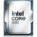 Επεξεργαστής Intel Core Ultra 5 250KF Plus Box — 18 πυρήνες, 18 threads, 30 MB Cache, Socket FCLGA1851