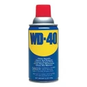 WD-40 Multifunctional Preparation 100 + 50ml (Multi-Use Spray)
