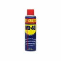 WD-40 Straw Αντισκωριακό Σπρέι 250ml