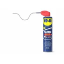 Spray 400 ml aw_616127