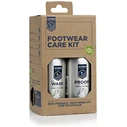 Storm Care Σετ Περιποίησης Παπουτσιών 150ml