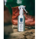 Storm Care Σετ Περιποίησης Παπουτσιών 150ml