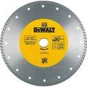 Dewalt Δίσκος Κοπής Δομικών Υλικών 125mm DT3712