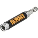 Dewalt HEX Bit Holder Adapter DT7701
