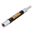 Dewalt HEX Bit Adapter / Bit Holder DT7702