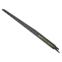 Dewalt DT2362 Saw Blades for Wood 152mm (5 pcs)