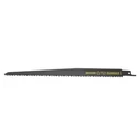 Dewalt DT2364 Wood Circular Saw Blades 305mm 5 pcs