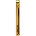 Dewalt DT2350 305mm Wood Saw Blade