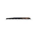 Dewalt DT2352 Metal Cutting Blades 240mm 5pcs