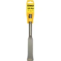 Dewalt DT6838 SDS-Max Chisel 240x45mm