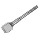 Dewalt DT6838 SDS-Max Chisel 240x45mm