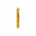 Dewalt DT2349 Λάμες πριονιού για ξύλο 228 mm - 5 τεμάχια