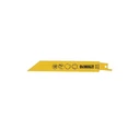 Dewalt DT2385 Metal Cutting Blades 152 mm 5 pcs