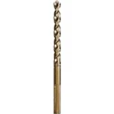 Dewalt Drill Bit Set for Metal HSS 3.5 mm x 39 mm (2 pcs)