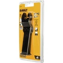 Dewalt Λάμες Πολυεργαλείου 30x67mm 5τμχ - DT20724