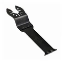 Dewalt Λάμες Πολυεργαλείου 30x67mm 5τμχ - DT20724