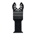 Dewalt Multi-Tool Blades 5pcs DT20725