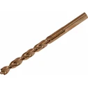 Dewalt Set 10 HSS Drill Bits with Triangular Shank for Metal DT5536