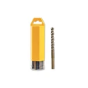Dewalt Σετ 10 Κωνικά HSS Τρυπάνια για Μέταλλο DT5548-QZ