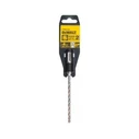 Dewalt Extreme 2 Carbide SDS-plus Drill Bit 5x50x110mm DT9504