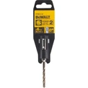 Dewalt Extreme Carbide SDS-Plus Drill Bit for Masonry 6x50mm DT9514