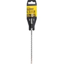 Dewalt Extreme Τρυπάνι Καρβιδίου με SDS Plus 6x210mm DT9516