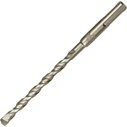 Dewalt Extreme SDS-Plus Drill Bit for Masonry 6mm DT9517