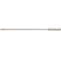 Dewalt Extreme SDS-Plus Drill Bit for Masonry 6mm DT9517