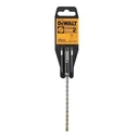 Dewalt Extreme SDS-Plus Drill Bit for Masonry 6mm DT9517
