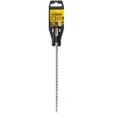 Dewalt Extreme SDS-Plus Drill Bit for Masonry 6mm DT9517