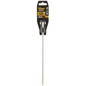 Dewalt Extreme SDS-Plus Drill Bit for Masonry 6mm DT9517