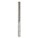 Dewalt Extreme SDS-Plus Drill Bit for Masonry 6mm DT9517