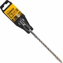 Dewalt SDS-Plus Carbide Drill Bit 8x160mm DT9529