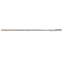 Dewalt EXTREME 2 Carbide SDS-plus Drill Bit 8x200mm DT9531