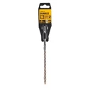 Dewalt EXTREME 2 Carbide SDS-plus Drill Bit 8x200mm DT9531
