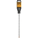 Dewalt Extreme Τρυπάνι SDS-Plus 8x310mm DT9532-QZ - 1τμχ