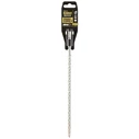 Dewalt Extreme Τρυπάνι SDS-Plus 8x310mm DT9532-QZ - 1τμχ