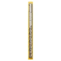 Dewalt Carbide Masonry Drill Bit SDS-Plus 8 x 350/410 mm DT9533 (EXTREME 2)