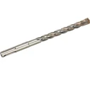Dewalt Extreme SDS-Plus Carbide Drill Bit 8 x 460 mm DT9534