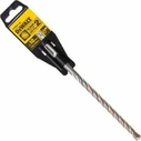 Dewalt EXTREME Τρυπάνι Καρβιδίου SDS Plus 10x150mm DT9541-QZ