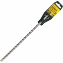 Dewalt Extreme Τρυπάνι Καρβιδίου SDS-Plus 8x250mm DT9543