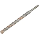 Dewalt EXTREME 2 SDS-plus Carbide Drill Bit for Masonry 10x300x350mm DT9544