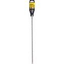 Dewalt Extreme Carbide SDS-Plus Drill Bit 10x400mm DT9545