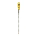 Dewalt Extreme Carbide SDS-Plus Drill Bit 10x400mm DT9545