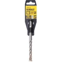 Dewalt Extreme Carbide SDS-Plus Drill Bit 12x160mm DT9552-QZ