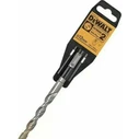 Dewalt Extreme Τρυπάνι Καρβιδίου SDS-Plus 12x160mm DT9552-QZ